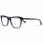 EYEGLASSES RÖST WOMEN 037-C03-52 (Lens/Bridge/Temple) 52/18/140 mm)