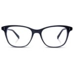 EYEGLASSES RÖST WOMEN 037-C03-52 (Lens/Bridge/Temple) 52/18/140 mm) - Image 2