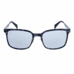 SUNGLASSES ITALIA INDEPENDENT MAN 0500-153-000 (Lens/Bridge/Temple) 55/20/145 mm) - Image 2