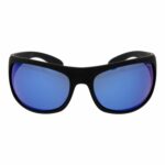 SUNGLASSES POLAROID UNISEX 07886-660035X (Lens/Bridge/Temple) 66/18/125 mm) - Image 2