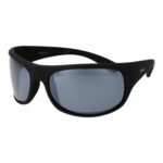 SUNGLASSES POLAROID UNISEX 07886-66003EX (Lens/Bridge/Temple) 66/18/125 mm)
