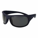 SUNGLASSES POLAROID UNISEX 07886-66SZAY2 (Lens/Bridge/Temple) 66/18/125 mm)