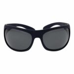 SUNGLASSES POLAROID UNISEX 07886-66SZAY2 (Lens/Bridge/Temple) 66/18/125 mm) - Image 2