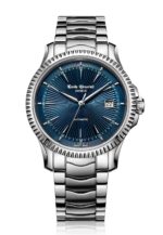 WATCH EMILE CHOURIET MAN 081155G66986 (40MM)