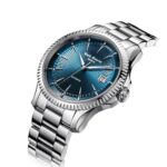 WATCH EMILE CHOURIET MAN 081155G66986 (40MM) - Image 2