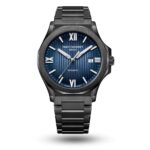WATCH EMILE CHOURIET MAN 081172GHHN8H (41MM)