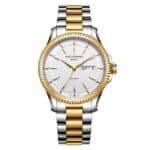 WATCH EMILE CHOURIET MAN 091155G656280 (40MM)