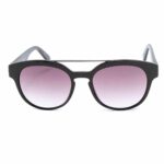SUNGLASSES ITALIA INDEPENDENT MAN 0900C-044-000 (Lens/Bridge/Temple) 50/18/140 mm) - Image 2