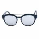SUNGLASSES ITALIA INDEPENDENT UNISEX 0900INX071000 (Lens/Bridge/Temple) 50/18/140 mm) - Image 2