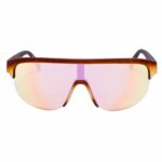 SUNGLASSES ITALIA INDEPENDENT MAN 0911-044-041 (Lens/Bridge/Temple) 135/0/140 mm) - Image 2
