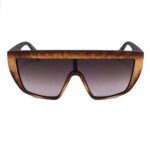 SUNGLASSES ITALIA INDEPENDENT MAN 0912-044-041 (Lens/Bridge/Temple) 122/0/140 mm) - Image 2