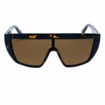 SUNGLASSES ITALIA INDEPENDENT MAN 0912-DHA-044 (Lens/Bridge/Temple) 122/0/140 mm) - Image 2