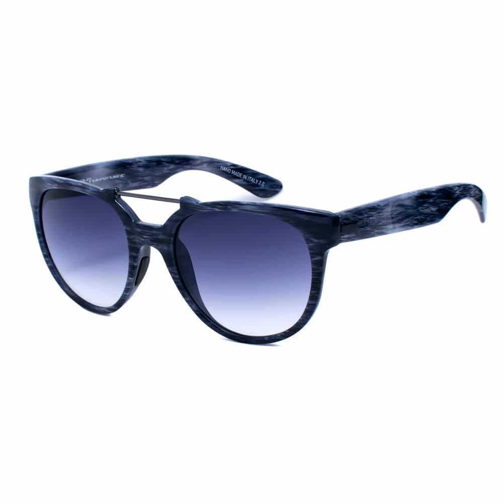 0916-BH2-009 SUNGLASSES ITALIA INDEPENDENT UNISEX 0916-BH2-009 (Lens/Bridge/Temple) 51/19/140 mm) - Image 1