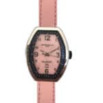WATCH MONTRES DE LUXE WOMAN 09EX-L/A8303 (35MM)