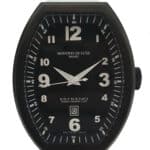 WATCH MONTRES DE LUXE WOMAN 09EX-LAB-8300 (35MM)