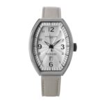WATCH MONTRES DE LUXE WOMAN 09EX-LAS-8300 (39MM)