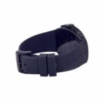 WATCH MONTRES DE LUXE MAN 09SA-BK-1002 (48MM) - Image 2