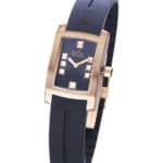 WATCH SOL WOMAN 10011/1 (23MM)