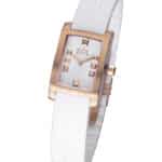 WATCH SOL WOMAN 10011/3 (23MM)