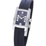 WATCH SOL WOMAN 10011/4 (23MM)