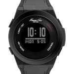 WATCH KENNETH COLE MAN 10022805 (47MM)