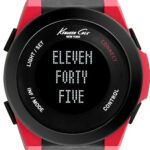 WATCH KENNETH COLE MAN 10022807 (47MM)