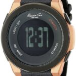 WATCH KENNETH COLE MAN 10022939 (47MM)