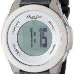 WATCH KENNETH COLE UNISEX 10023867 (50MM)