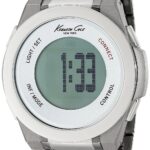 WATCH KENNETH COLE MAN 10023868 (47MM)