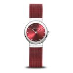 WATCH BERING WOMEN 10126-303 (26MM)