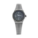 WATCH TETRA WOMEN 105 (25MM)