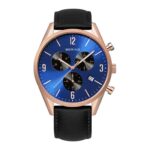 WATCH BERING MAN 10542-567 (42MM)