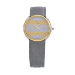 WATCH TETRA WOMEN 106 (30MM)