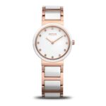 WATCH BERING WOMAN 10725-766 (25MM)