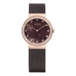 WATCH BERING WOMEN 10729-262 (29MM)