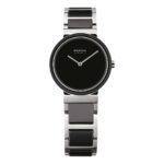 WATCH BERING WOMEN 10729-742 (29MM)
