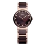 WATCH BERING WOMEN 10729-765 (29MM)