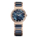 WATCH BERING WOMAN 10729-767 (29MM)