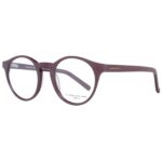 View + clip-on LIEBESKIND Unisex 110180030049 (Lens/Bridge/Temple) 49/22/135 mm)