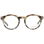 View + clip-on LIEBESKIND Unisex 110190027749 (Lens/Bridge/Temple) 46/22/137 mm) - Image 2