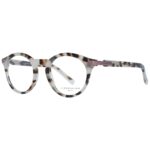 View + clip-on LIEBESKIND Unisex 110190087749 (Lens/Bridge/Temple) 49/22/137 mm)