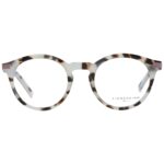 View + clip-on LIEBESKIND Unisex 110190087749 (Lens/Bridge/Temple) 49/22/137 mm) - Image 2