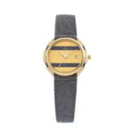 WATCH TETRA WOMEN 111 (27MM)