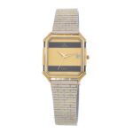 WATCH TETRA WOMEN 1128-A (27MM)
