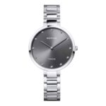 WATCH BERING WOMEN 11334-772 (34MM)