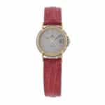 WATCH TETRA WOMEN 114-RC-L (23MM)