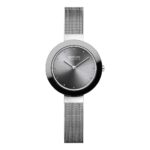 WATCH BERING WOMEN 11429-389 (29MM)