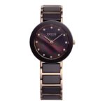 WATCH BERING WOMEN 11429-765 (29MM)