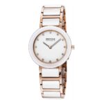 WATCH BERING WOMEN 11429-766 (29MM)