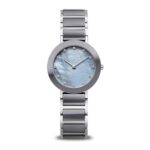 WATCH BERING WOMAN 11429-789 (29MM)